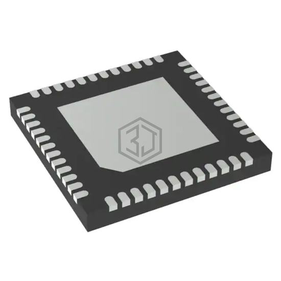ATMEGA1609-MF - Microchip Technology - Embedded - Microcontrollers