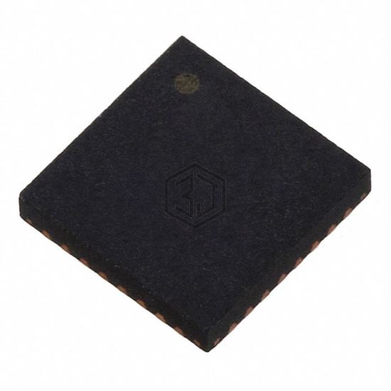 C8051F920-G-GMR - Silicon Labs - Embedded - Microcontrollers