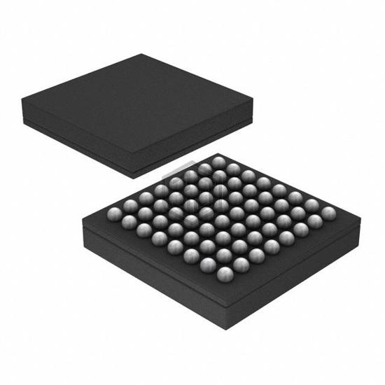 STM32L151RBH6D - STMicroelectronics - Embedded - Microcontrollers