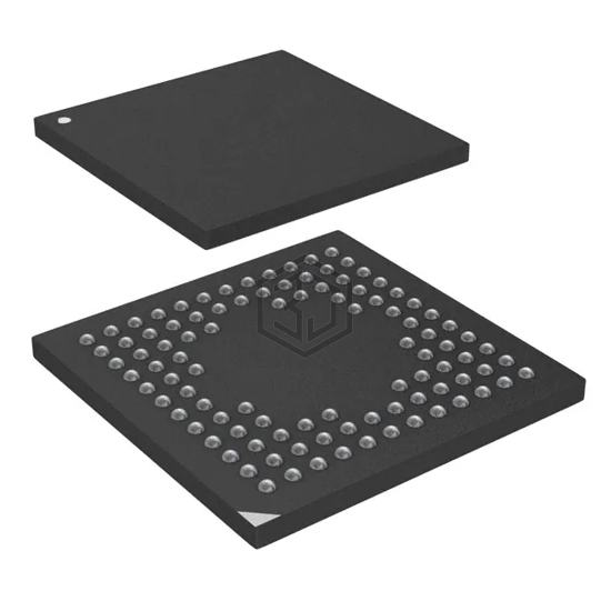 STM32F413VGH6 - STMicroelectronics - Embedded - Microcontrollers