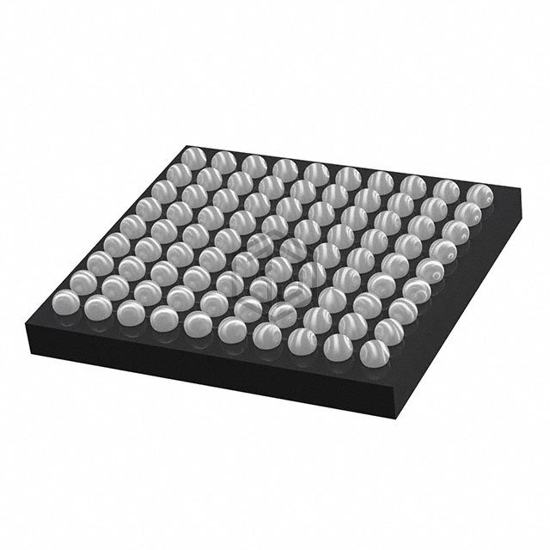 STM32F415OGY6TR - STMicroelectronics - Embedded - Microcontrollers