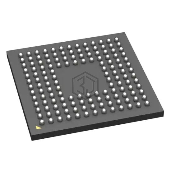 ATSAME70Q20A-CFN - Microchip Technology - Embedded - Microcontrollers