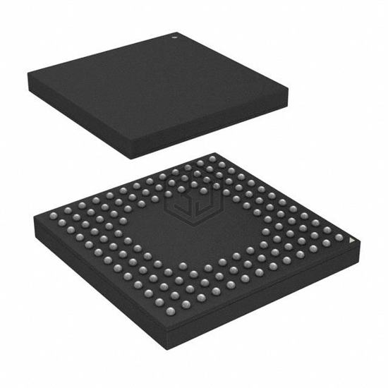 CY8C6136BZI-F14 - Infineon Technologies - Embedded - Microcontrollers