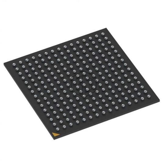 STM32H7A3LIH6Q - STMicroelectronics - Embedded - Microcontrollers