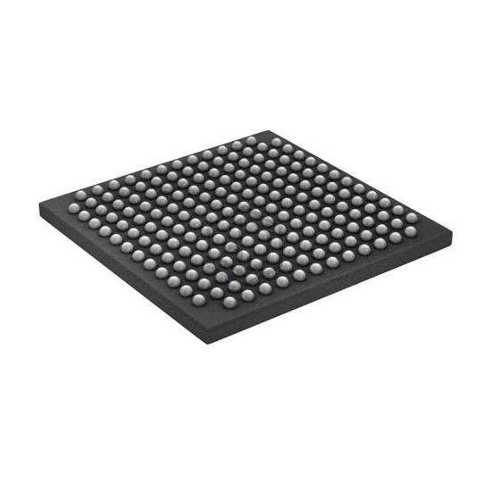 S6E2CC8J0AGB1000A - Infineon Technologies - Embedded - Microcontrollers
