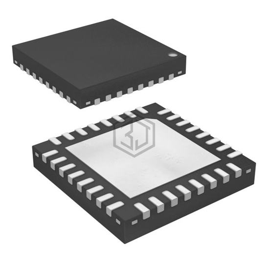 R5F10EBDGNA#U0 - Renesas Electronics America Inc - Embedded - Microcontrollers