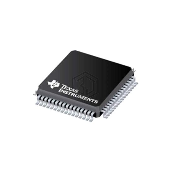 F280023CPMSR - Texas Instruments - Embedded - Microcontrollers