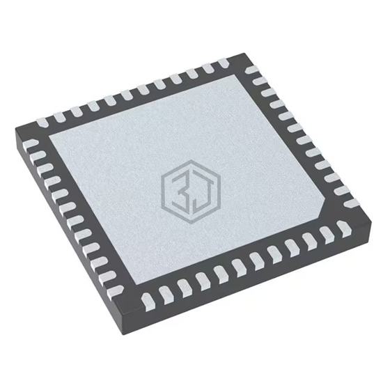 R7FA4M2AC3CNE#AA0 - Renesas Electronics America Inc - Embedded - Microcontrollers