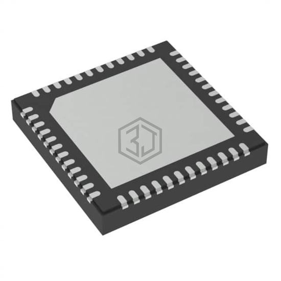 PIC32MK0256GPG048-E/7MX - Microchip Technology - Embedded - Microcontrollers