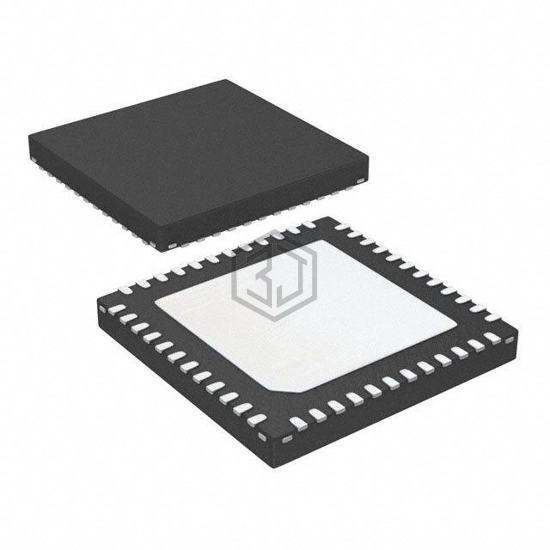 R5F52316CDNE#U0 - Renesas Electronics America Inc - Embedded - Microcontrollers