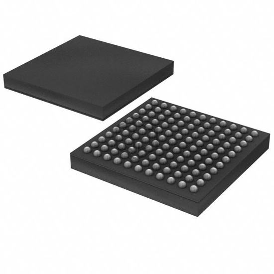 EFM32GG995F1024G-E-BGA120 - Silicon Labs - Embedded - Microcontrollers