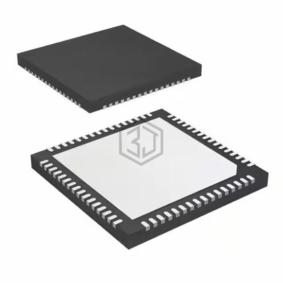 R5F11FLKANA#40 - Renesas Electronics America Inc - Embedded - Microcontrollers