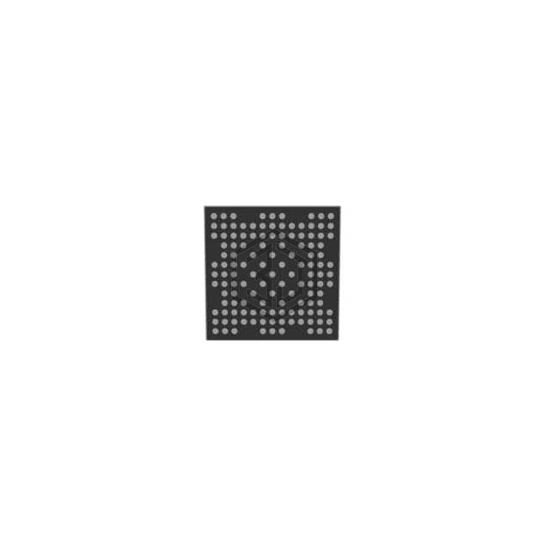 STM32WB55VGQ6 - STMicroelectronics - RF Transceiver ICs