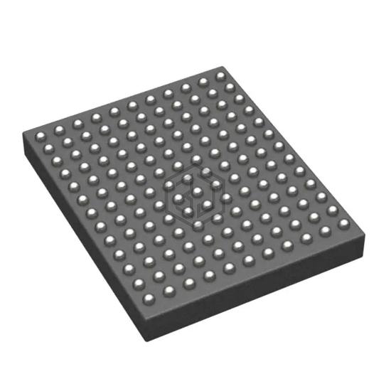 STM32F439ZIY6TR - STMicroelectronics - Embedded - Microcontrollers