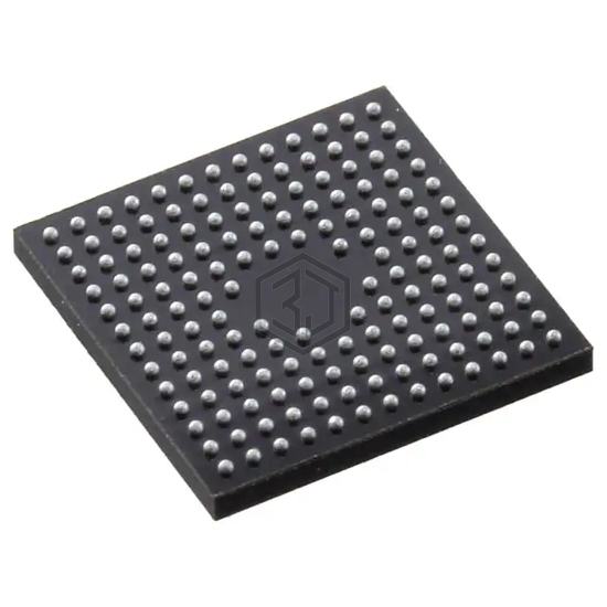TM4C123BH6ZRBI - Texas Instruments - Embedded - Microcontrollers
