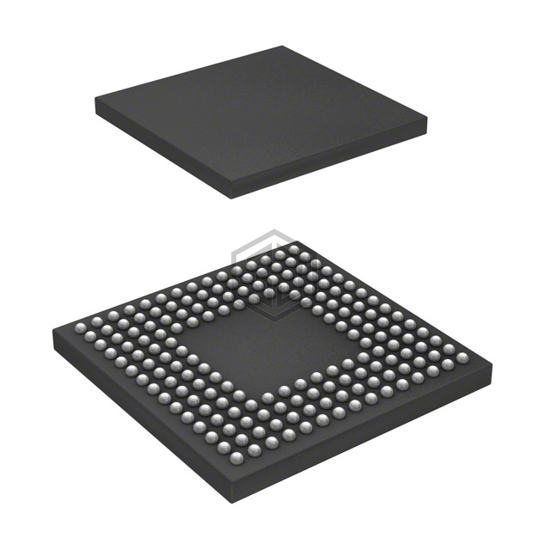 R7FS7G27H2A01CBG#AC0 - Renesas Electronics America Inc - Embedded - Microcontrollers