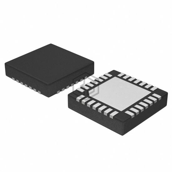 STM32G031G4U6 - STMicroelectronics - Embedded - Microcontrollers