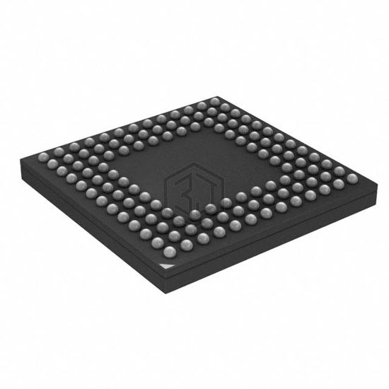 EFM32GG11B520F2048GL120-A - Silicon Labs - Embedded - Microcontrollers