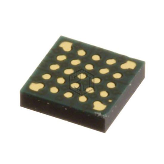 R5F10E8DALA#U0 - Renesas Electronics America Inc - Embedded - Microcontrollers