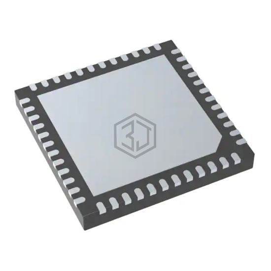 NCK2913AHN/T2CY - NXP USA Inc. - RF Transceiver ICs