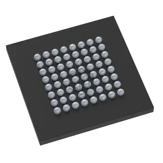 STM32L151RCY6TR - STMicroelectronics - Embedded - Microcontrollers