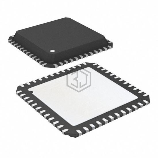 S9S12P96J0MFTR - NXP USA Inc. - Embedded - Microcontrollers