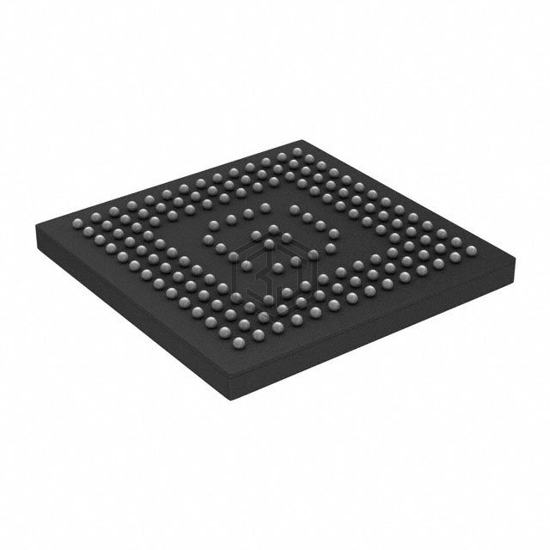 EFM32GG11B840F1024IL152-B - Silicon Labs - Embedded - Microcontrollers