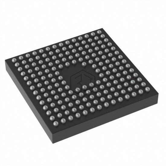 S1C31W74B201000 - Epson Electronics America Inc-Semiconductor Div - Embedded - Microcontrollers
