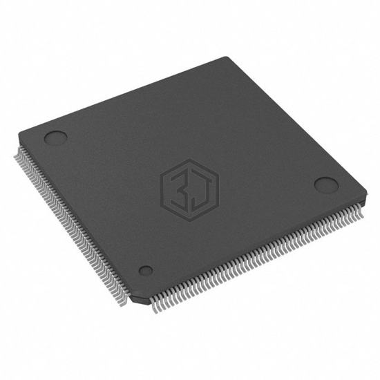 S6E2CC8L0AGL2000A - Infineon Technologies - Embedded - Microcontrollers
