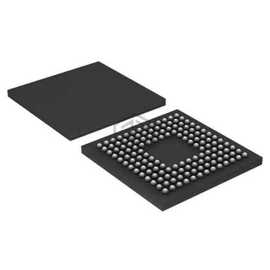 LPC2220FET144/G,55 - NXP USA Inc. - Embedded - Microcontrollers