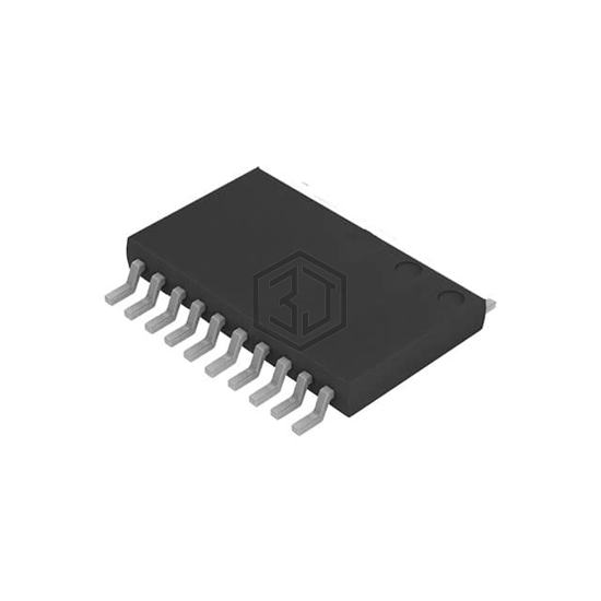 PIC18F14Q41-E/SS - Microchip Technology - Embedded - Microcontrollers