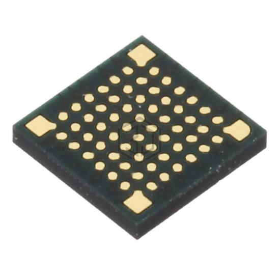 R5F52316CDLF#20 - Renesas Electronics America Inc - Embedded - Microcontrollers