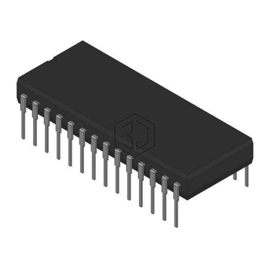P1011NSE2DFB557 - Freescale Semiconductor - Embedded - Microprocessors