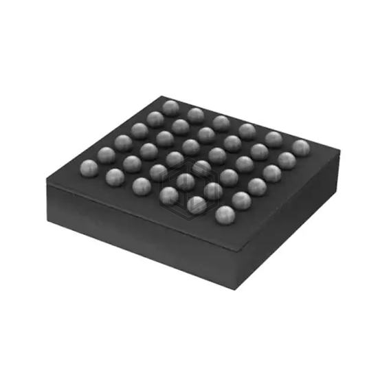 R7FS1JA782A01CBT#AC0 - Renesas Electronics America Inc - Embedded - Microcontrollers