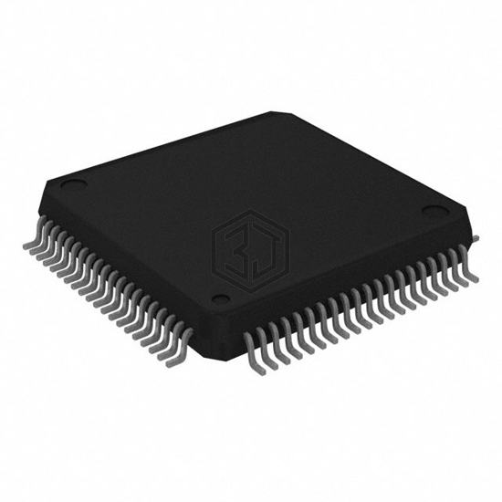 R5F111NEGLA#U0 - Renesas Electronics America Inc - Embedded - Microcontrollers