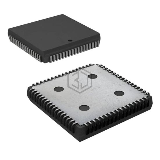 HPC36003V30 - Texas Instruments - Embedded - Microcontrollers