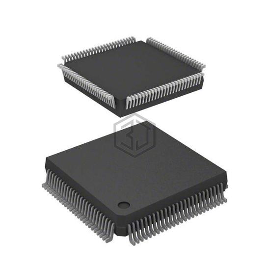 HD64F7017F28V - Renesas Electronics America Inc - Embedded - Microcontrollers