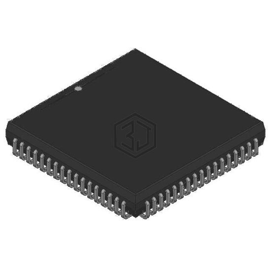 COP8CCR9LVA7/NOPB - National Semiconductor - Embedded - Microcontrollers