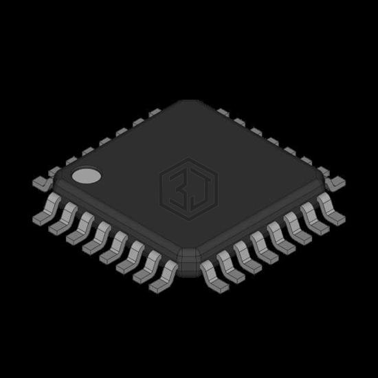 IMIZ9952AAT - Rochester Electronics, LLC - Logic - Buffers, Drivers, Receivers, Transceivers