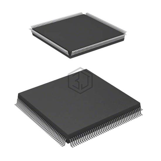 HD64F7050SFJ20 - Renesas Electronics America Inc - Embedded - Microcontrollers