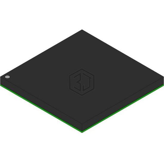 PSB8430ZDW - Infineon Technologies - Interface - Telecom