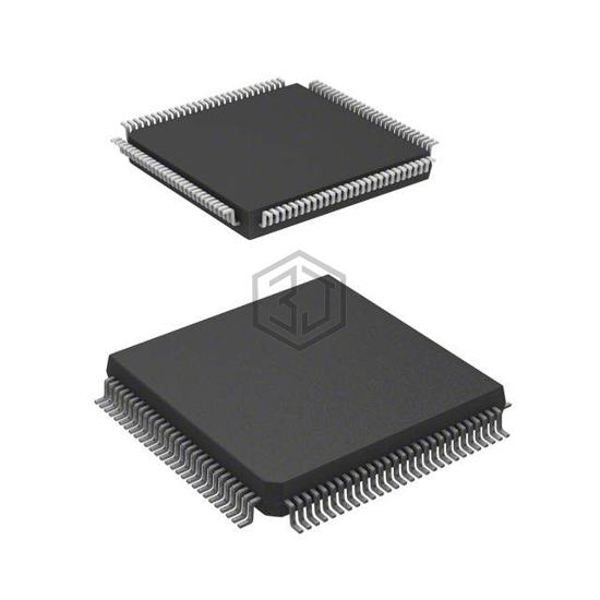 HD64F7144F50V - Renesas Electronics America Inc - Embedded - Microcontrollers