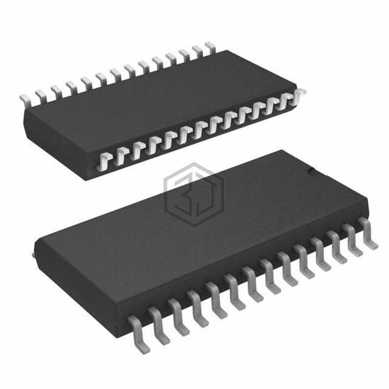 UM213EEASR - Union Semiconductor (HK) Limited - Interface - Drivers, Receivers, Transceivers