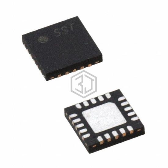 PIC16F527-E/JP - Microchip Technology - Embedded - Microcontrollers