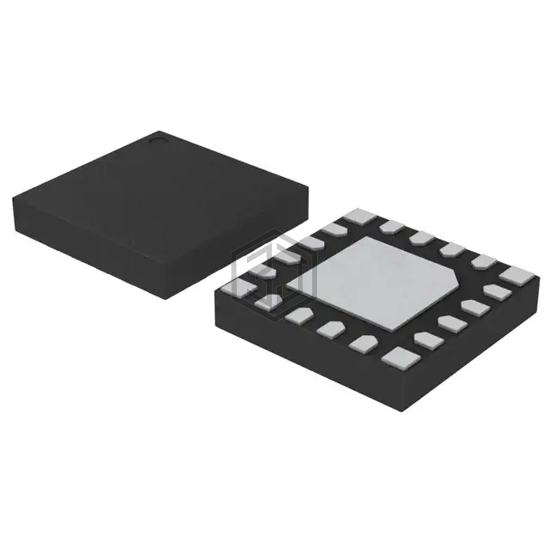 C8051F981-C-GM - Silicon Labs - Embedded - Microcontrollers