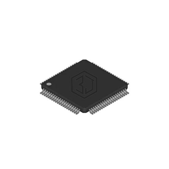 XC2285M56F80LAAFXUMA1 - Infineon Technologies - Embedded - Microcontrollers