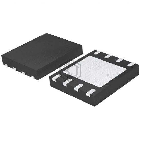 Z8F0823QB005EC - Zilog - Embedded - Microcontrollers