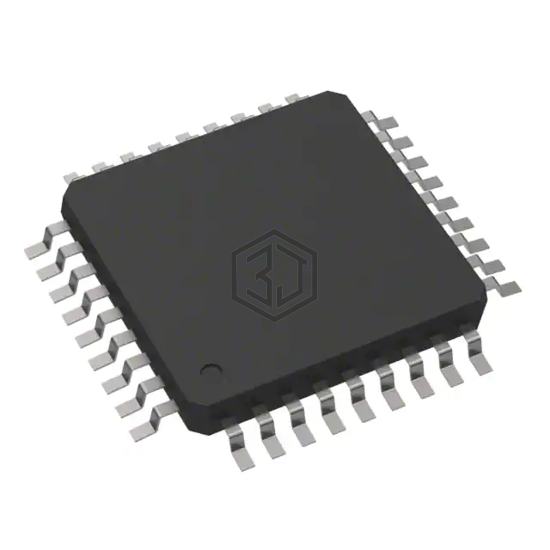 LC87F2H08AU-EB-2E - onsemi - Embedded - Microcontrollers