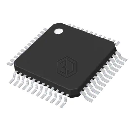 XC886CLM8FFAACAXUMA1 - Infineon Technologies - Embedded - Microcontrollers