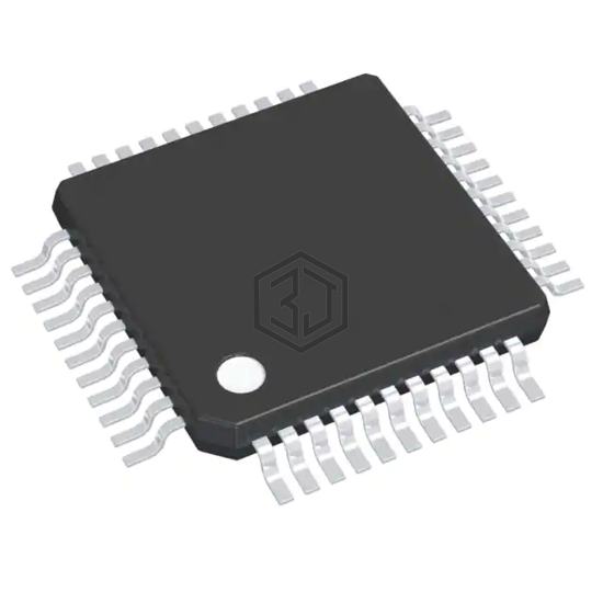CY90F387SPMT-GSE1 - Infineon Technologies - Embedded - Microcontrollers